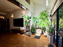 Zion Road (D10), Apartment #589599951